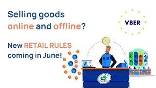 Revised Vertical Block Exemption Regulation (VBER) - why it will hurt European SMEs and retail?
