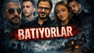 BATIYORLAR... GÜLLÜ CİNAYETİNDE BÜYÜK OYUN BOZULDU! BİRCAN VE ÇAĞRI'DAN BOMBA AÇIKLAMALAR!