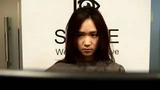 EyePlayer 眼控滑鼠功能介紹