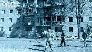 Russia's long war in Ukraine: What would persuade Moscow to end it?