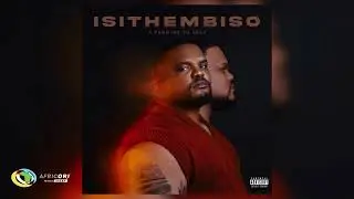 Mdoovar - Uthando [Ft. Ami Faku and ilovelethu] (Official Audio)