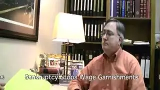 Bankruptcy Attorney Arlington, Fort Worth Texas