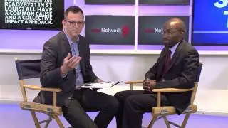 Stay Tuned | For the Sake of All | Zip Code is More Important than Genetic Code