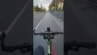 #bike #bikelife #bicycletour #travel #explore #discovermehighlight #sports #istanbul #turkey
