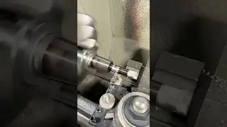 Я ОЧЕНЬ нетерпелив.