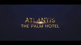 Приглашение на PLATINCOIN Dubai Event