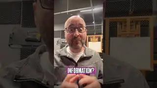 Улучшите свои картины с помощью наших курсов по искусству #arttips