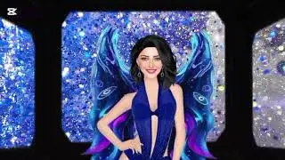 Miss Doll Cosmo 2025. Final show 