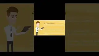 Технічний розбір AXS токена: Частина 4 #crypto #ethereum #cryptocurrency #axs