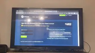 Xbox Series X/S: How to Link Steam Account to Xbox Profile Tutorial! (For Beginners) 2025
