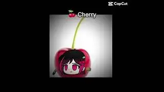 Teheee