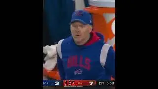NFL suspends then postpones Buffalo Bills-Cincinnati Bengals game with collapse Damar Hamlin