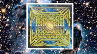 Golden Sunbird - Every Ending is a New Beginning, Pt.1 (Official Audio)