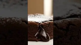 Keep calm and eat chocolate cake 🧁😋#ChocolateFix #FoodieGram #CakeGoals #FoodCravings