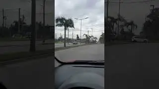 mansa serpiente aparece al final