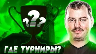 ANGE1 РАССКАЗАЛ ПОЧЕМУ В VALORANT НЕТ ТУРНИРОВ! ВАЛОРАНТ НАРЕЗКИ