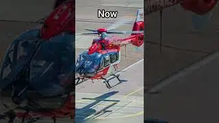 Future Helicopters🥶🔥 #automobile