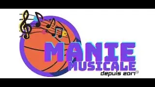 Manie Musicale Mashup 2025