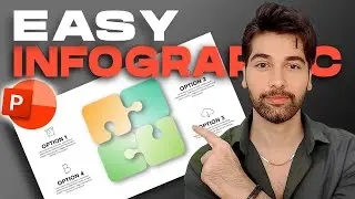 Design Your PowerPoint Like Professionals