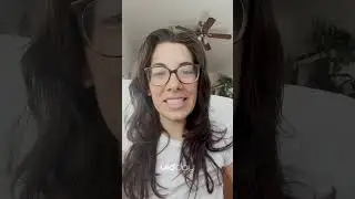 How To Compile Birthday Wishes🎂 #birthdaywishes #birthdaycelebration #vidday #happybirthdayvideo