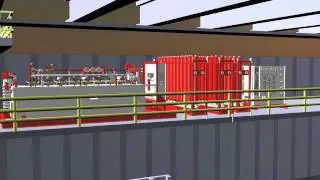 CAD Control Systems - Count On Us.wmv