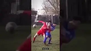 Zeit f&uuml;r ein paar Highlights aus aller Welt 🤣 Findet ihr Euch wieder? #kreisliga #kreisligahelden