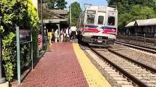 SEPTA Local 9506