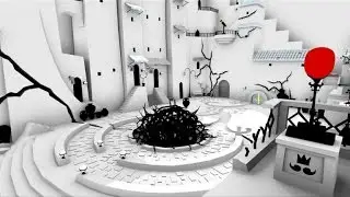 What's free on Xbox and PlayStation: May 2015
