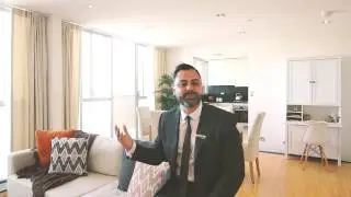 99/3 Railway Parade, Burwood - Devine Real Estate