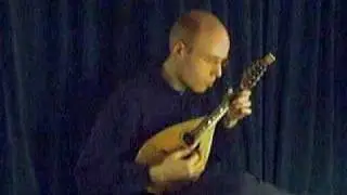 Victor KIOULAPHIDES - El Malec&oacute;n (2004)