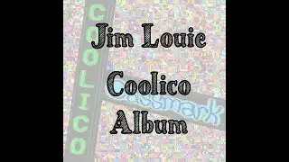 Jim Louie - 
