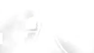 GURme_Brend(SmuleSolo)