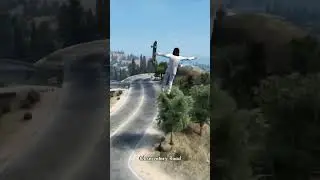 Believers rejoice Steezus has done it 🙏 #skate3