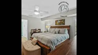 Costal living