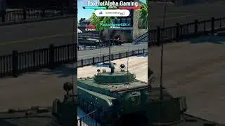 Gameplay WTM T-72 A Platoon #shorts  #warthunder #tankcombat  #games #tankfight #warthundermobile