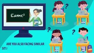 Effective Virtual Teaching With The MSC Model  | STEM Education in India