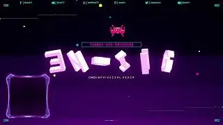 [ROMC Global] [POV] Day 89 SORCERER MS2 + MAGIC FIST What do you think?!  - LIVESTREAM