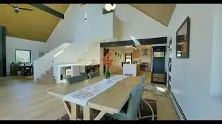 685 High Llama LN, Durango CO, Anand McManus #realestate #durangocolorado #shorttermrentals #luxury