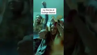 always studying help  insta skyla lynne  #fyp #relatable #college #meme #trend #inthecrowd