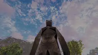 KACIPBARA | Indie Horror Game | No Commentary