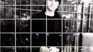 Mc YuSuF - Dumanla Son Bulurdu (2013)