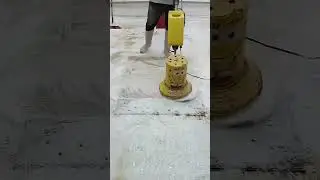 #ASMR #Cleaning How to Deep #Clean a Dirty Carpet #DirtyCarpet