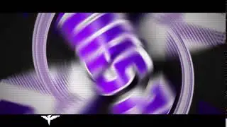 G2 Shox