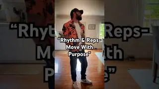 #Transformation #GymShorts #FitTok #OutfitTransition #RhythmAndReps #MensStyle #BeatDropChallenge