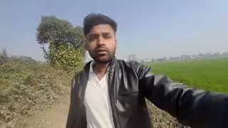 Nepal 🇳🇵  visit  किया है  मैंने  बहुत  अच्छा  देश  hai