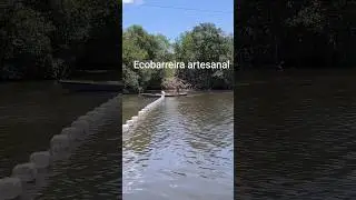 ecobarreira ajude divulgar.