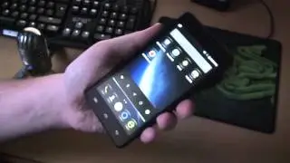 Тестируем бюджетный смартфон Doogee X5 Pro