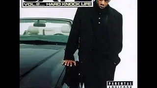 Jay-Z - 
