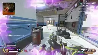 Apex Z League tournament