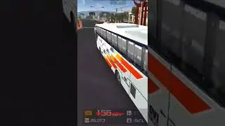 public Hanif Bus @Hanif @short #hamsterkombat #crypto #tapcoin #bitcoin #topearn360 #automobile #
